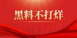 国产手机在线观看,国产精品久久免费视频,国产盗撮,在线国产91,国产第八页,国产在线观看精品,国产亚洲在线观看,国产最新在线,国产在线黄色,国产精品情侣,国产伪娘,九九热国产视频,国产视频1,国产av91,国产成人视频网站,国产调教在线