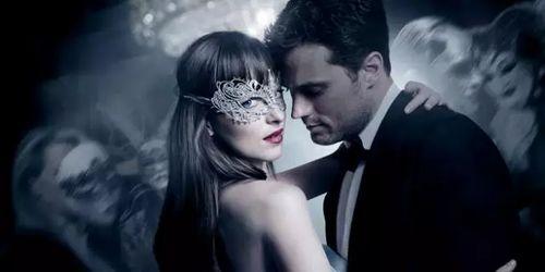 国产情欲电影,探索人性与欲望的边界