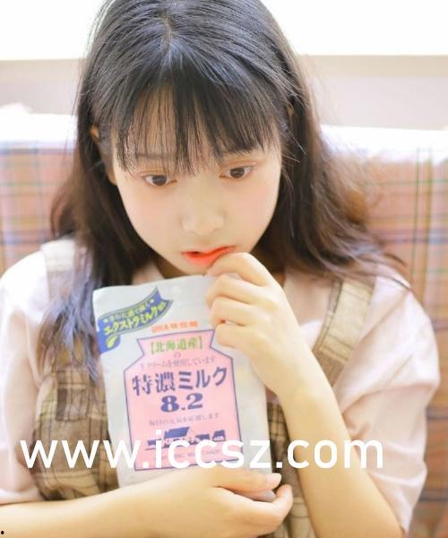 怡红院国产在线