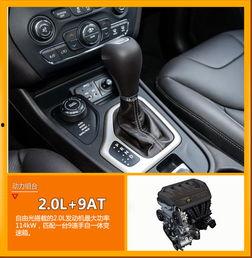 国产114,引领信息时代，打造便捷生活新体验