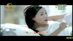 国产另类视频在线观看视频,在线观看新体验