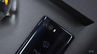 国产手机福利视频,精彩视频带你领略科技魅力