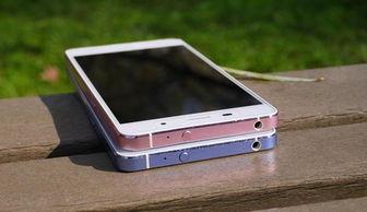 国产情侣手机在线视频,浪漫瞬间，甜蜜共享