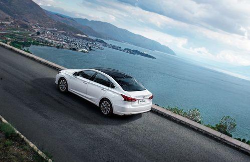 国产高,引领新时代的创新发展之路