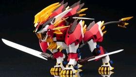 国产色佬,探寻中国色彩文化的独特魅力