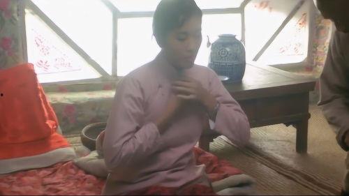 国产三级伦理,探索道德边界与人性光辉