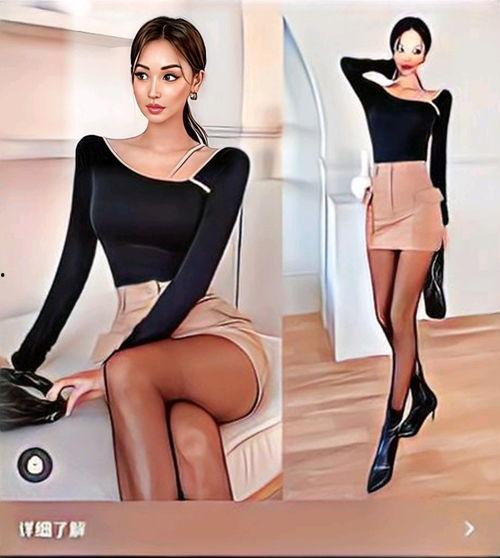 制服丝袜国产在线,国产制服丝袜的时尚魅力与流行趋势