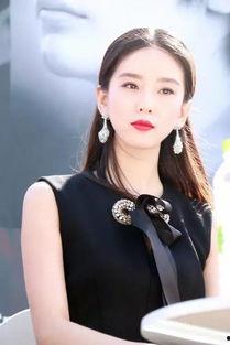 亚洲女国产,塑造新时代的副标题