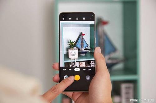 国产手机视频,创新科技与视觉盛宴的完美融合