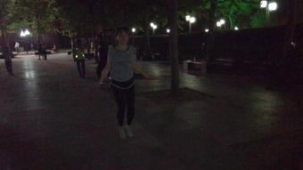 国产绳艺视频,国产视频中的传统技艺与现代演绎