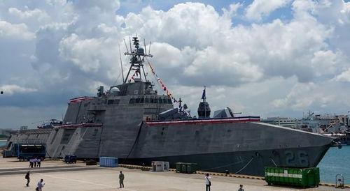 亚洲国产在,创新驱动下的产业变革之路